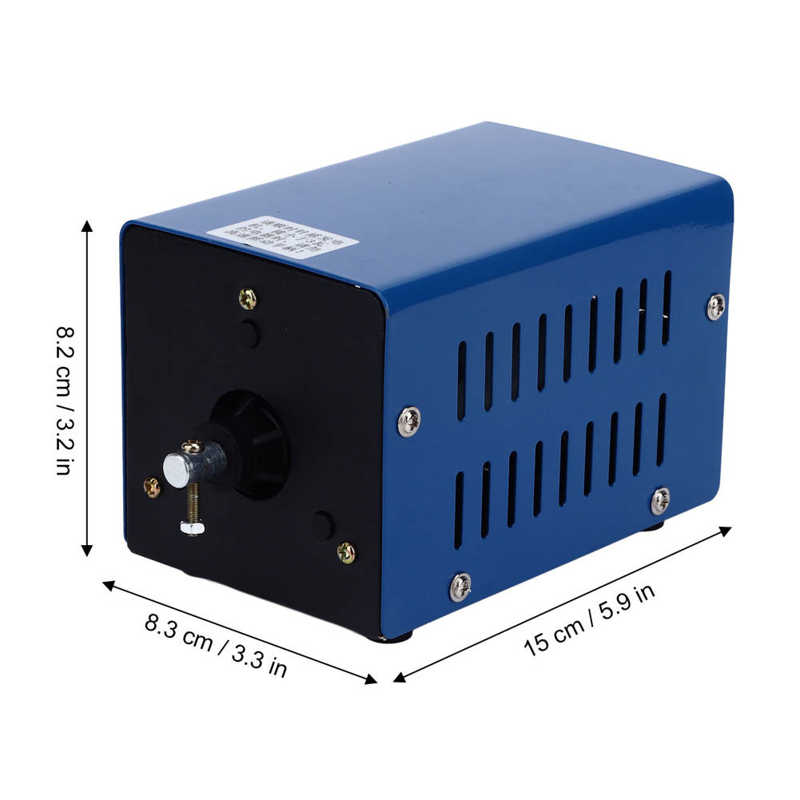 Generador de manivela para exteriores, dinamotor de emergencia para exteriores, carga de ordenador, teléfono USB, 3V/5V/6V/9V/12V/15V