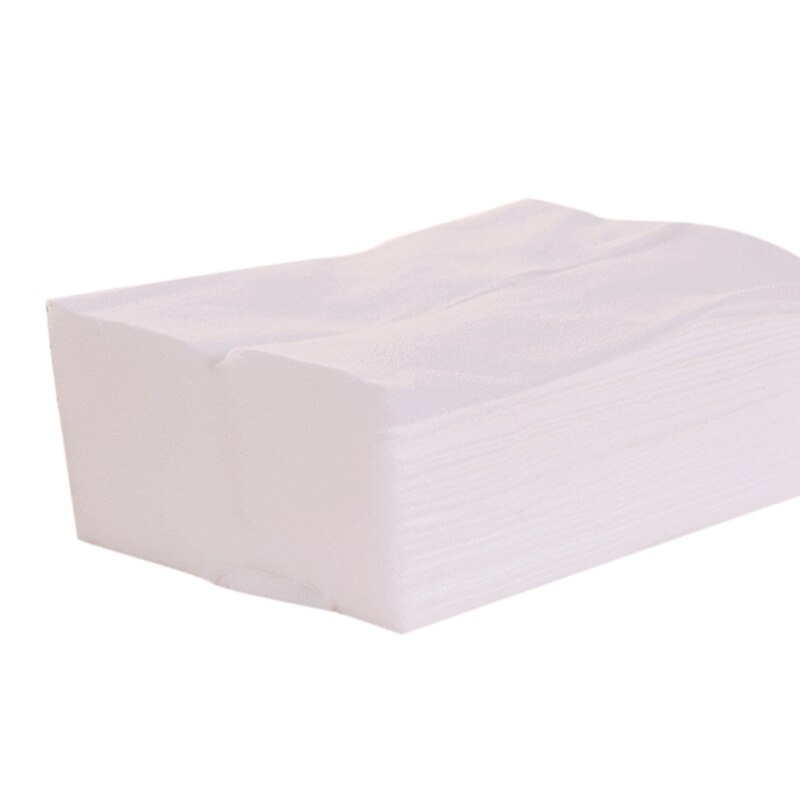 30pcs Electrostatic Dedusting Paper Disposable Removal Floor Mop Cleaning Wipes Mop Sticky Dust Cloth for Home Cleaning Tools