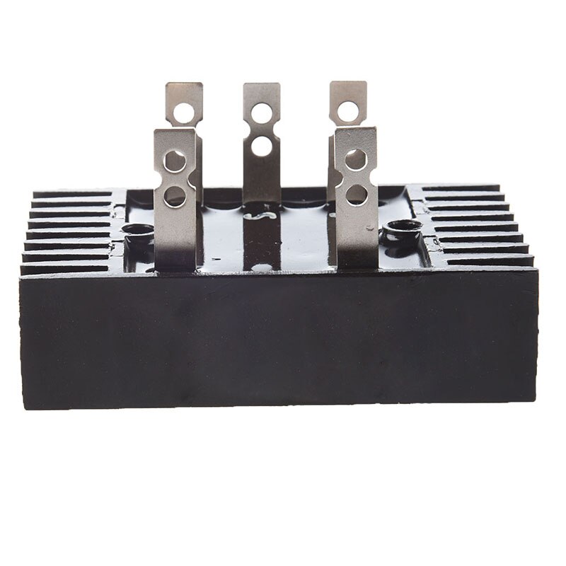 3 Phase Diode Brücke Gleichrichter 100A 1200V SQL100A