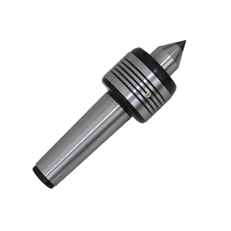 lathe live center morse taper MT2/3/4/5 light duty live center dead center