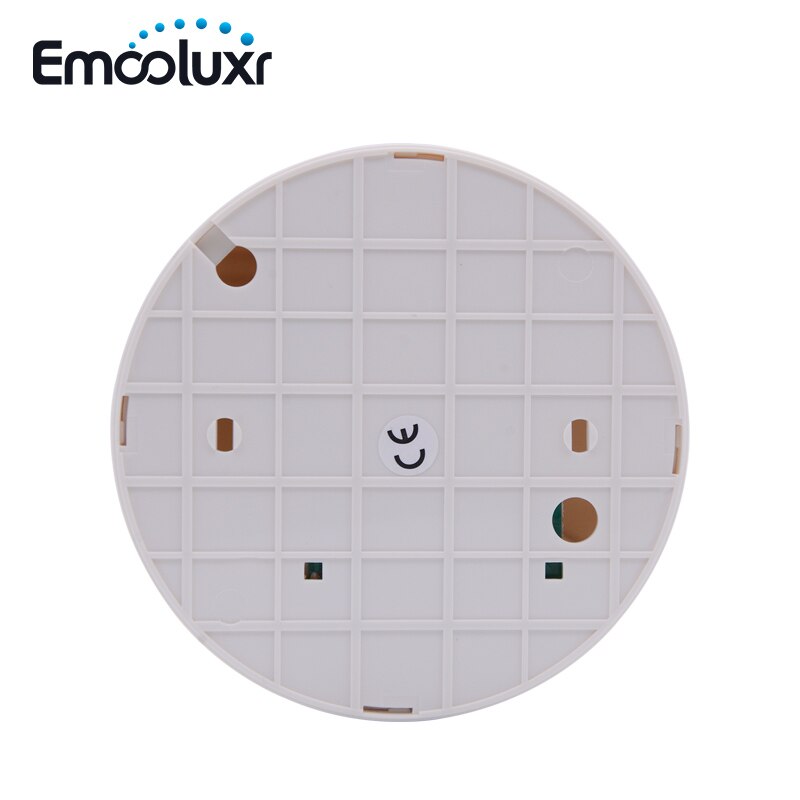 Security Indoor Alarm Siren Wireless Loud Alarm Horn 110dB Alarma Speaker For Home Burglar Alarm System ST-IIIB, ST-VGT