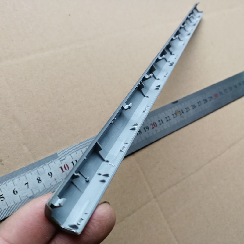 laptop lcd hinge cover for Acer Aspire V15 Nitro VN7-592G-58NG VN7-592