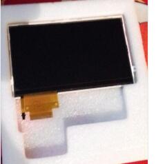 LCD Display Screen Replacement for Sony PSP 1000 2000 3000 Repair Part Replace the damaged LCD screen For SONY PSP Go