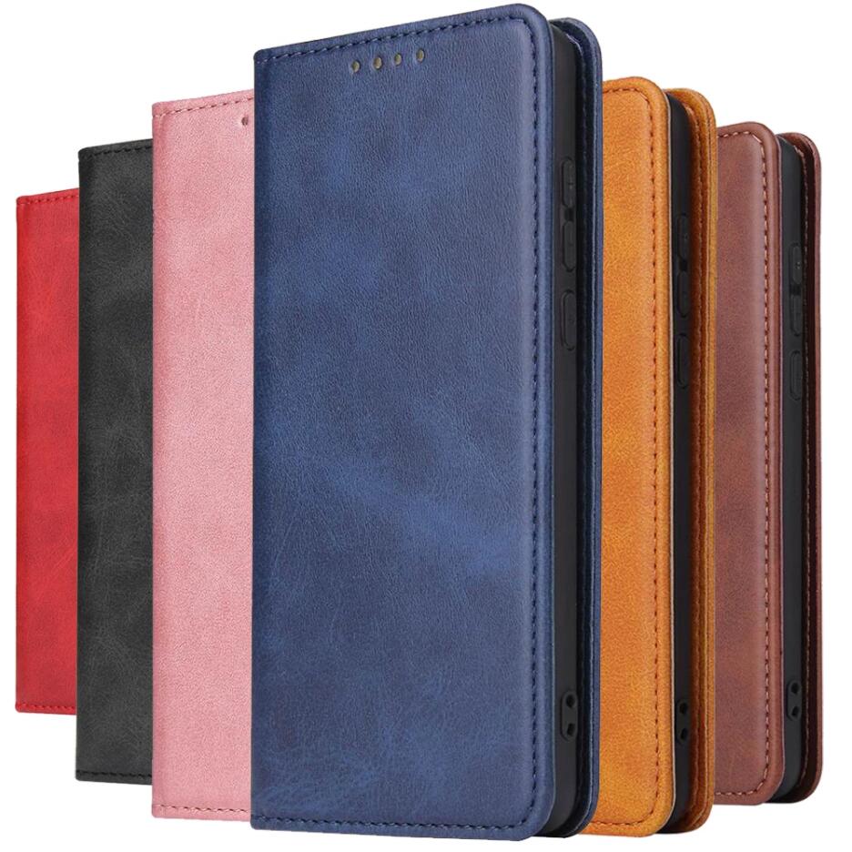 För infinix 10t 10s nfc flipfodral läderkortskal plånboksfodral infinix 10 lite hot 10 s 10 t t10 note 10 pro plånboksfodral