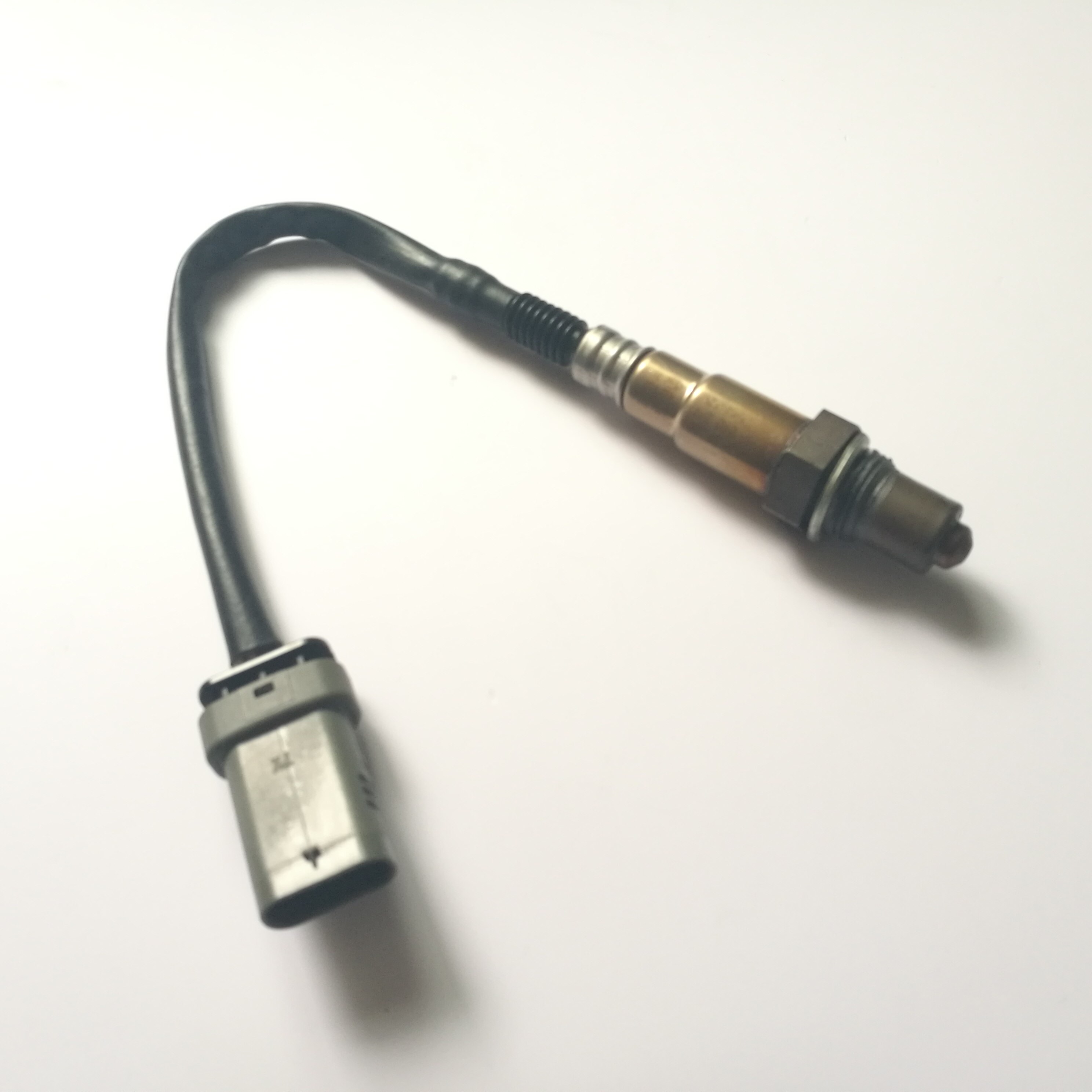 Oxygen Sensor For MG ZS