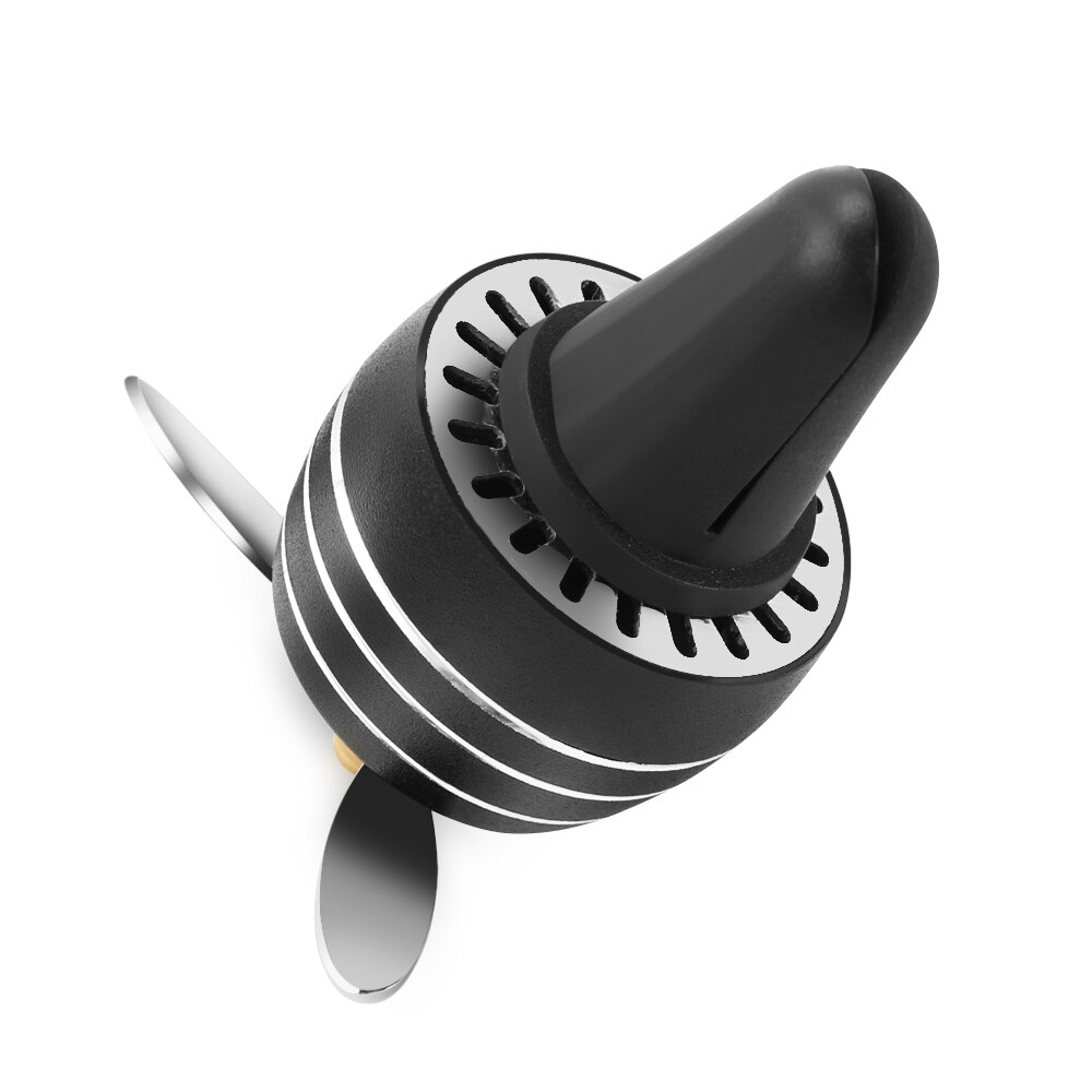 Car Smell Air Freshener Fragrance Atmosphere Light... Grandado