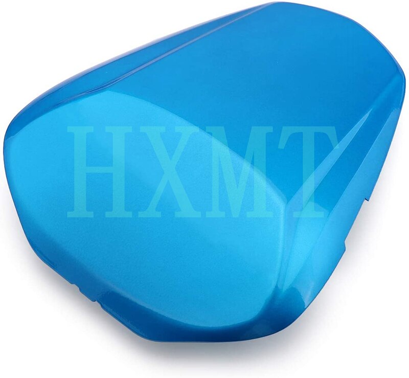til suzuki gsx-s gsxs 1000 1000f 1000z pute baksetetrekk deksel solsete gsx -s1000f gsx -s1000z