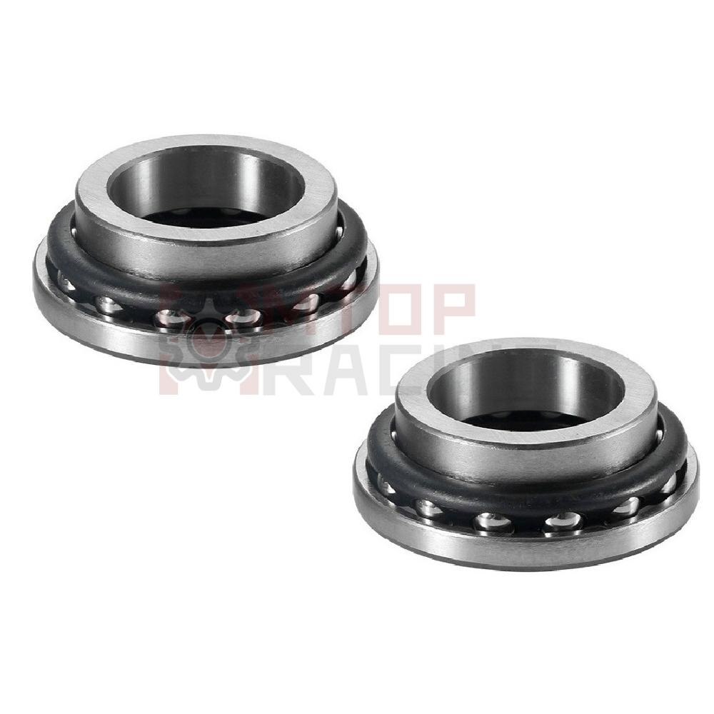 Steering Stem Head Bearing Kit For BMW S1000RR Grandado