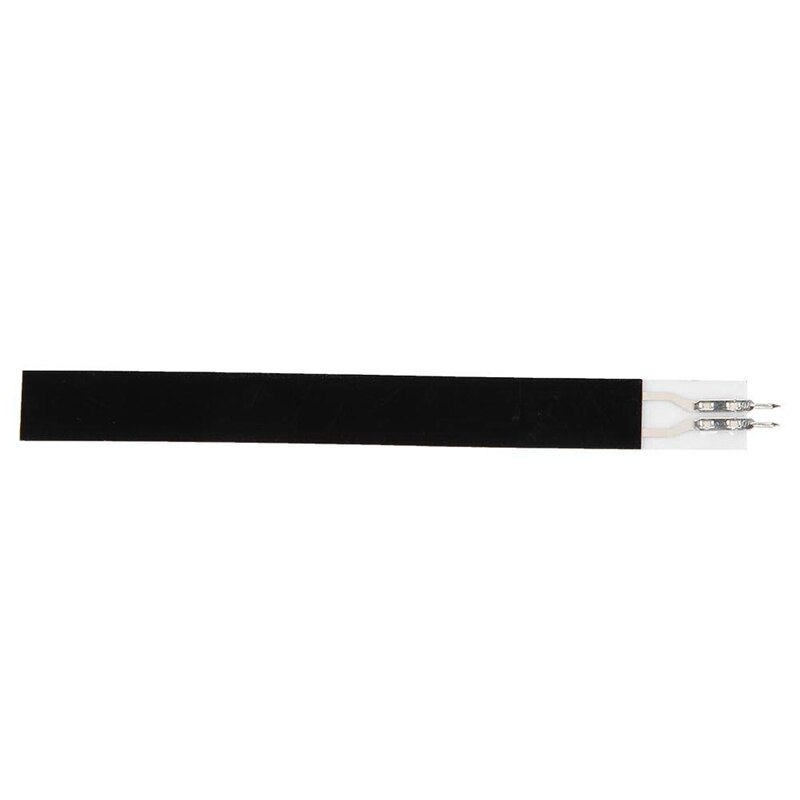 Pressure Sensor,ZD10-100 500G Resistance-Type Thin Film Pressure Sensor Force Sensor