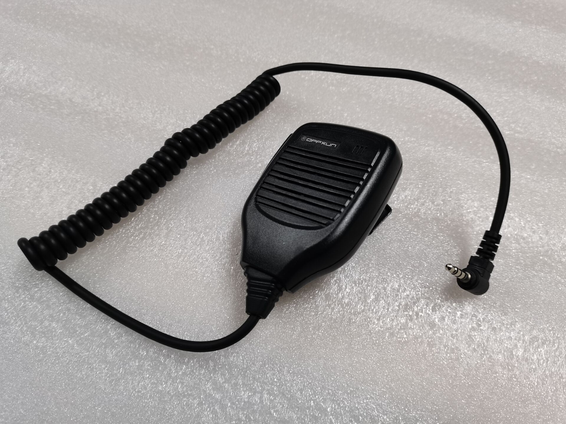 External MIC Microphone For uSDX