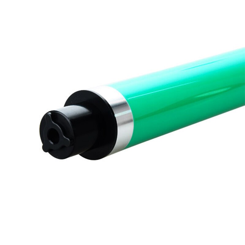 Compatible OPC Drum for Canon iR-ADV C2220 C2220L C2225 C2230 Cylinder Drum