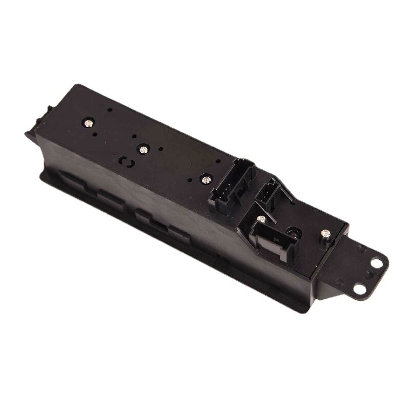 Schakelaar Ruitbediening Venster Schakelaar Voor Mercedes-Benz Sprinter W906 Lineaire 2006 Oe 9065451213 9065450213