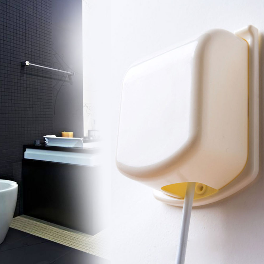 Protezione Anti-Shock elettrica protezione solida spina singola protezione interruttore per bambini protezione bambino leggero portatile universale