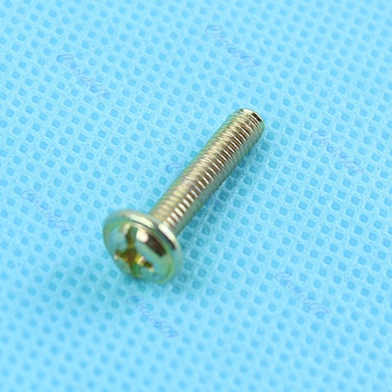 5 sztuk/partia bursztyn akrylowe drzwi ciągnąć gałka szuflada szafka uchwyt 26mm sprzętu-L057 nowy gorący