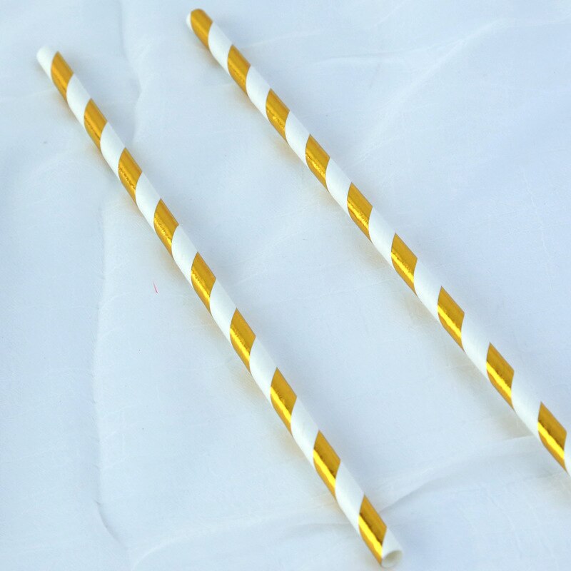 Rainbow Cake Topper Cloud Cake Logo Birthday Child Choice Cake Decoration Cake Topper Wedding Dessert Table Decoration