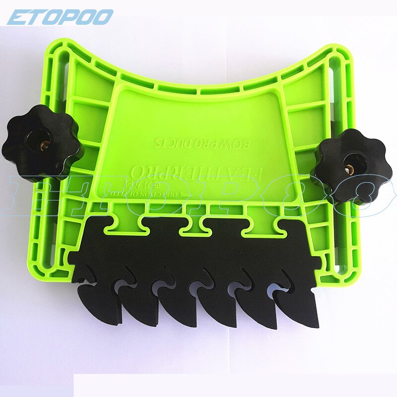 Puuntyöstö kaiverrus kone höyhenlaudat jiiri mittari aukko puutyöt tee itse työkalut monikäyttöinen höyhen loc levysetti