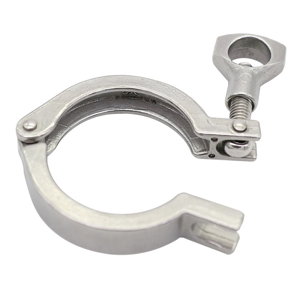 Markenlos Stampino per biscotti 4,5 cm triplo tagliapasta in