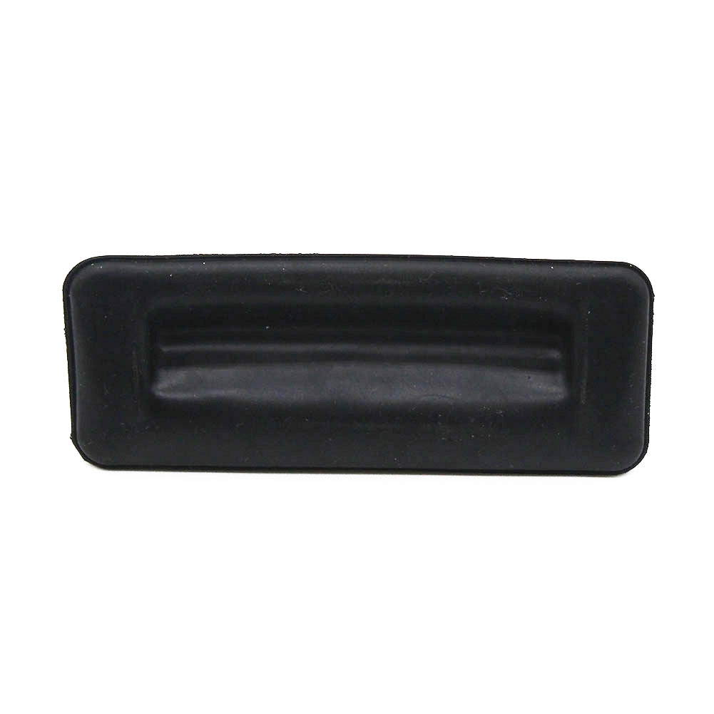LARBLL – interrupteur de poignée de verrouillage de coffre arrière, adapté pour Skoda Fabia 2007 – Fabia/Jinrui – Roomster 2006 –