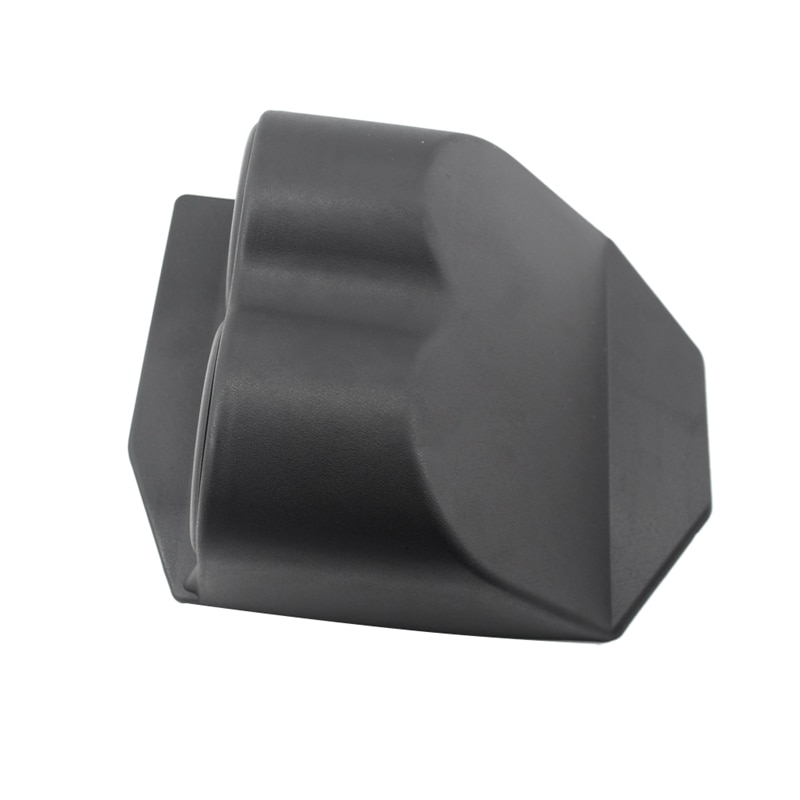 AL21 -Cup Holder For Car For Corvette C5 C6 Travel Buddy Dual Cup Holders 1997