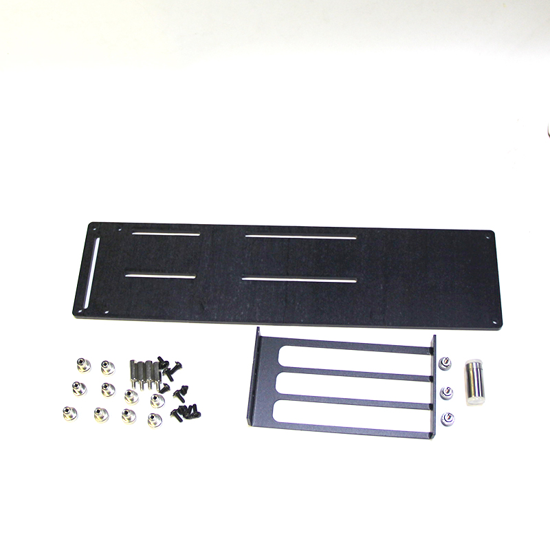 Graphics card Vertical Bracket Riser PCI Express S... – Grandado