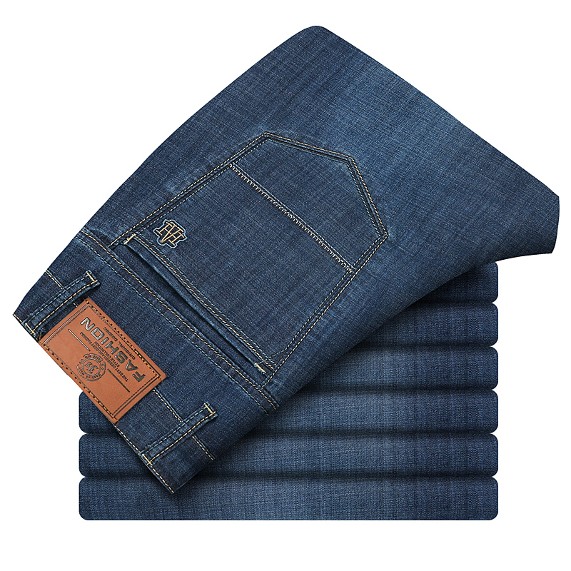 Shorts Men Korte Broek Mannen Cotton Denim Summer Short Pants Man Short Jean Homme Large Casual Male Workers Hombre Verano