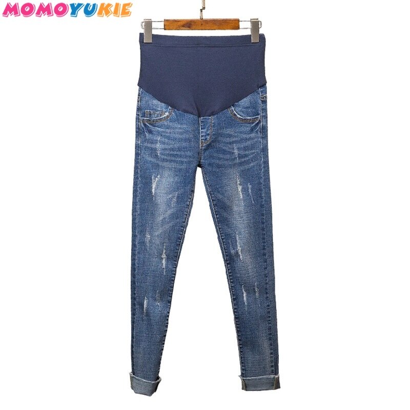 Herenjeans Zakelijk Normaal Recht Volledige lengte Jean Casual denimbroek Elasticiteit Stretchstof Broek LY2012 – koop de beste producten in de online winkel
