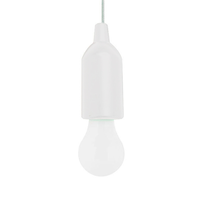 LED-lampe Licht Ich bin Freien Hängen Lichter Zelt Licht Kordelzug Lichter Camping Licht Tragbare Nacht Licht Laterne Lampe: 15w