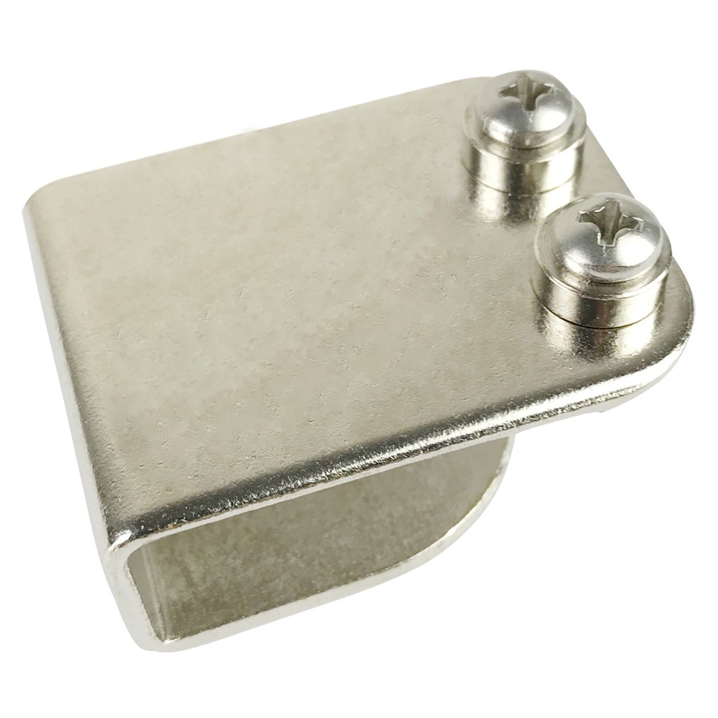 VIVARO Gearbox Gear Cable Linkage Repair Car Fixing Kit /set Car Accessories