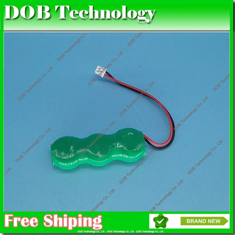 Cmos rtc bios back up reservebatteri for dell latitude  c400 d400 d500 d505 d510 d600 l400 3 r 459 6/v15h cmos