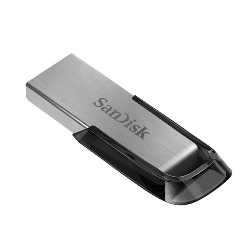 SANDISK Ultra Flair USB 3.0 Flash Drive Up To 150M/s Read 512G 256G 128G 64G mini Pen Drive high Speed USB 3.0 USB Stick 32G 16G