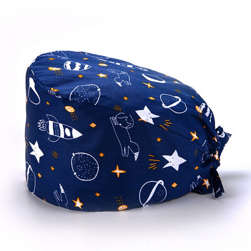 Vrouwen Verstelbare Sanitaire Hoed Met Zweetband Loop Beanie Hat Solid Mannen Hoed Vrouwen Hoeden Skullies Mutsen: 14