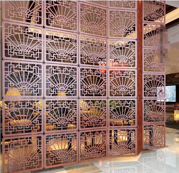 product description Installation instructions: easy installation Style positioning: European, modern elements: Stitching