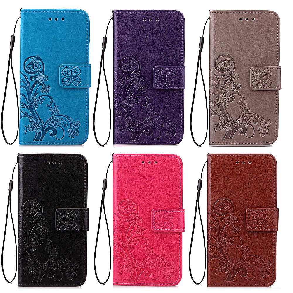 Luxe Wallet Leather Case Voor Samsung Galaxy J1 Mini J105 J105H SM-J105H J105F J1 Nxt Duos Flip Case Telefoon Back cover Coque