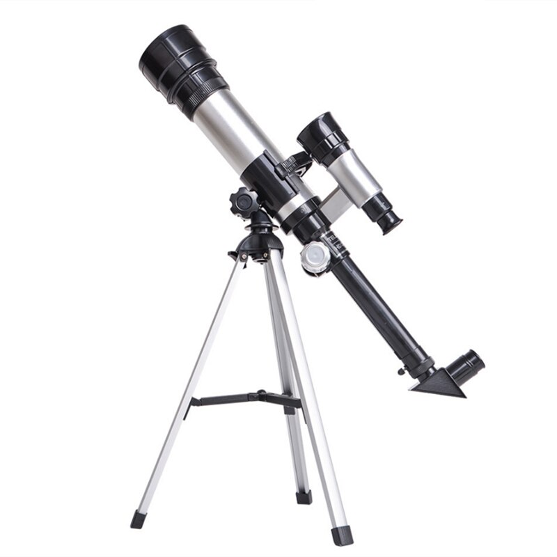 -Selling Kinderen Wetenschappelijk Experiment Astronomische Telescoop Hoge Professionele Sterrenwacht Astronomische Telescoop