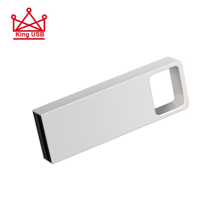 Usb flash drive microdrive флешка 64GB 32GB 16GB 8GB 4GB pen drive 2.0 pendrive waterproof u disk memoria cel usb stick