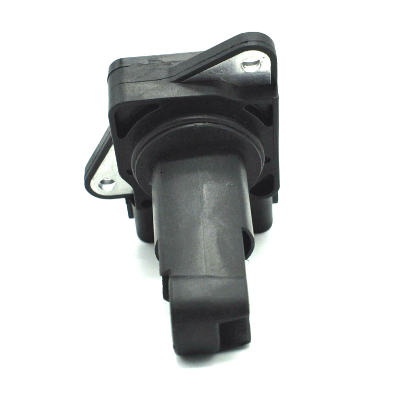 22204-0J010 Maf Mass Air Flow Meter Sensor Voor Toyota 04-12 Hilux MB197400-3010