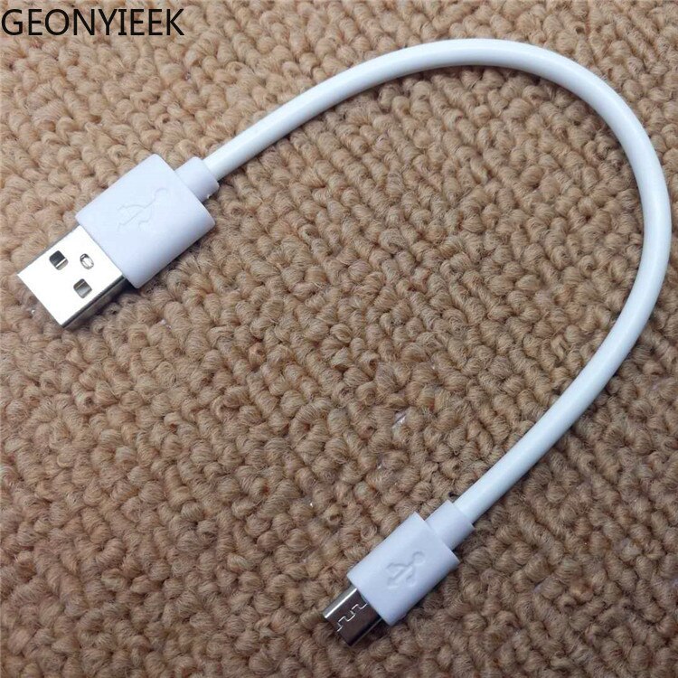 1m/2m/3m/5m//8m/10m Micro USB Charging Charger Cable for Android Smart Phone Aux Cable Fast ChargingMonitor The Power Line