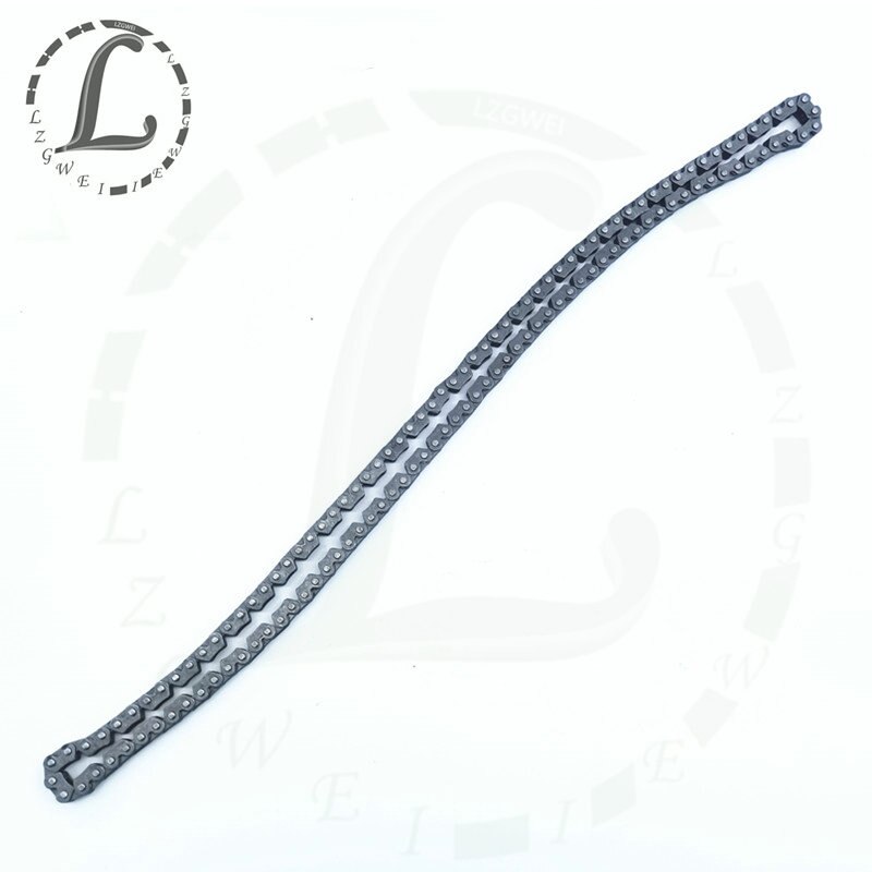 APE Racing nokkenas ketting spanner - Yamaha