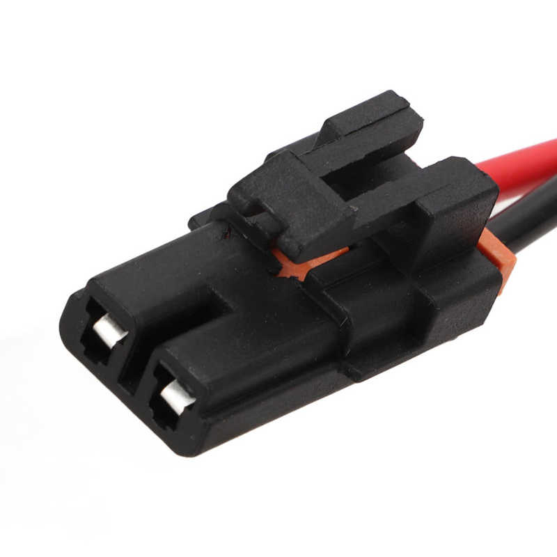 AC Fan Blower Motor Resistor OEM 89019088 Premium ... – Grandado