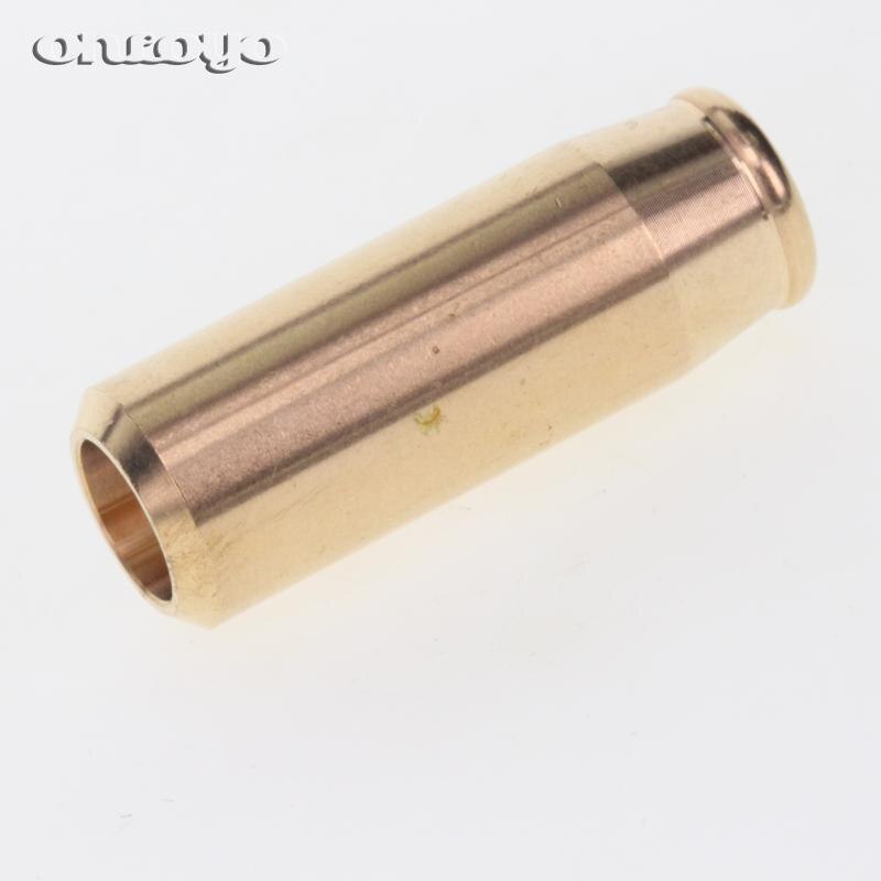 Części zamienne robić maszyn przemysłowych i akcesoria dolna sztaba iglicowa tuleja robić Juki 8700/8500