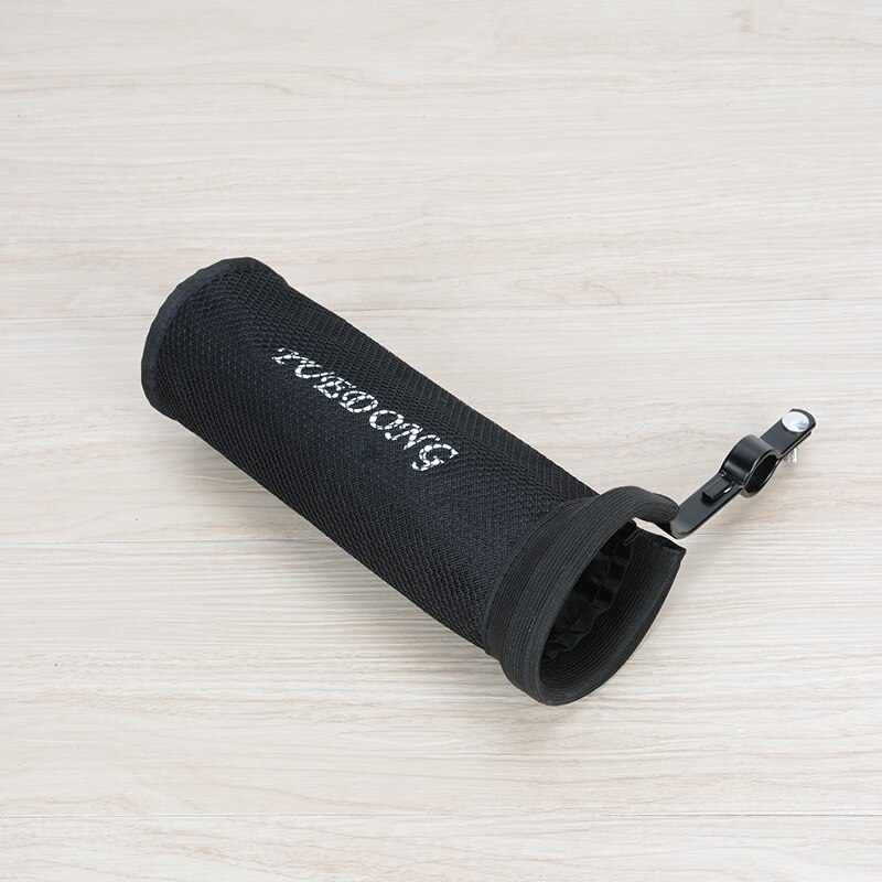 Drumvat tas drumstel drumtas drumstok hamerhoes frame drumbeslag onzichtbaar gaas