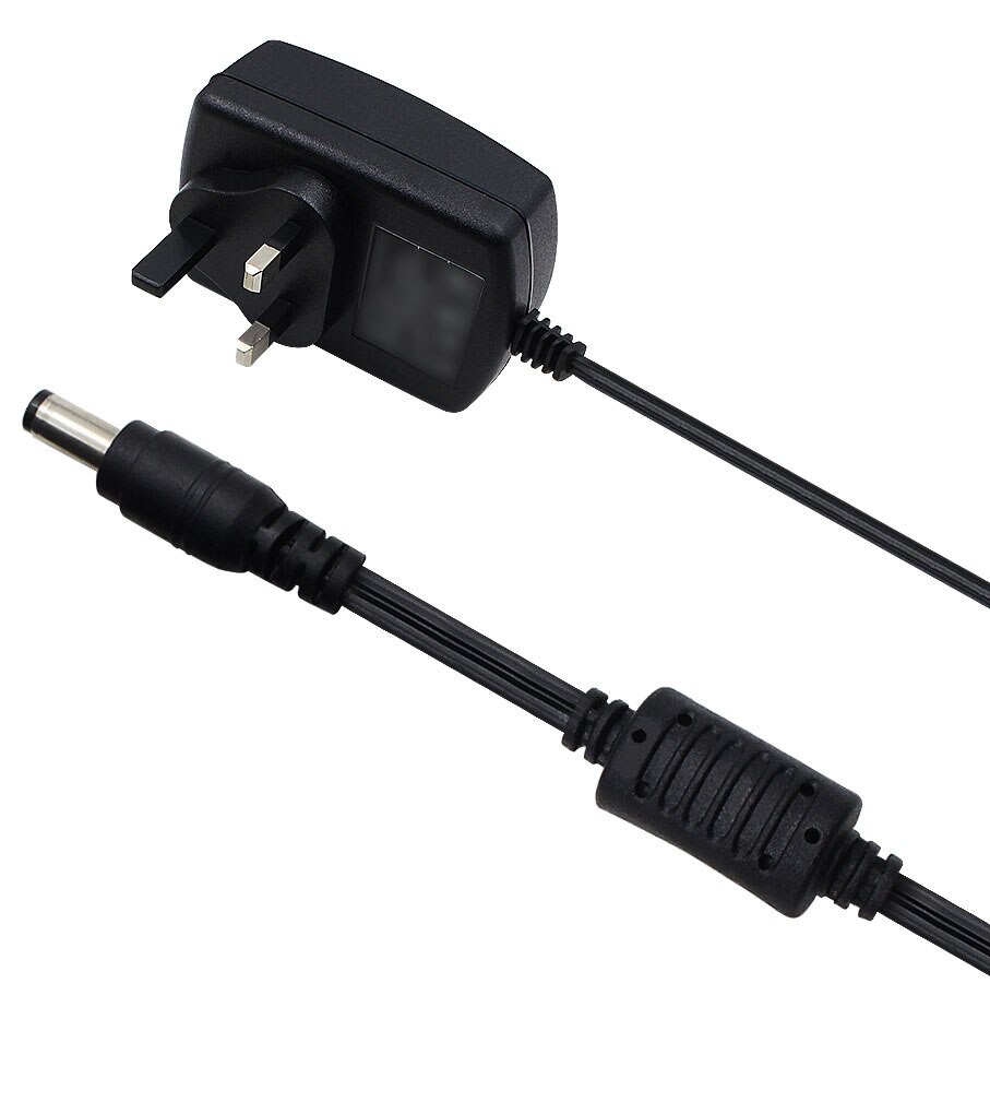 Adaptateur d'alimentation 18V pour Bose SoundDock Series II 2 PSM36W-208