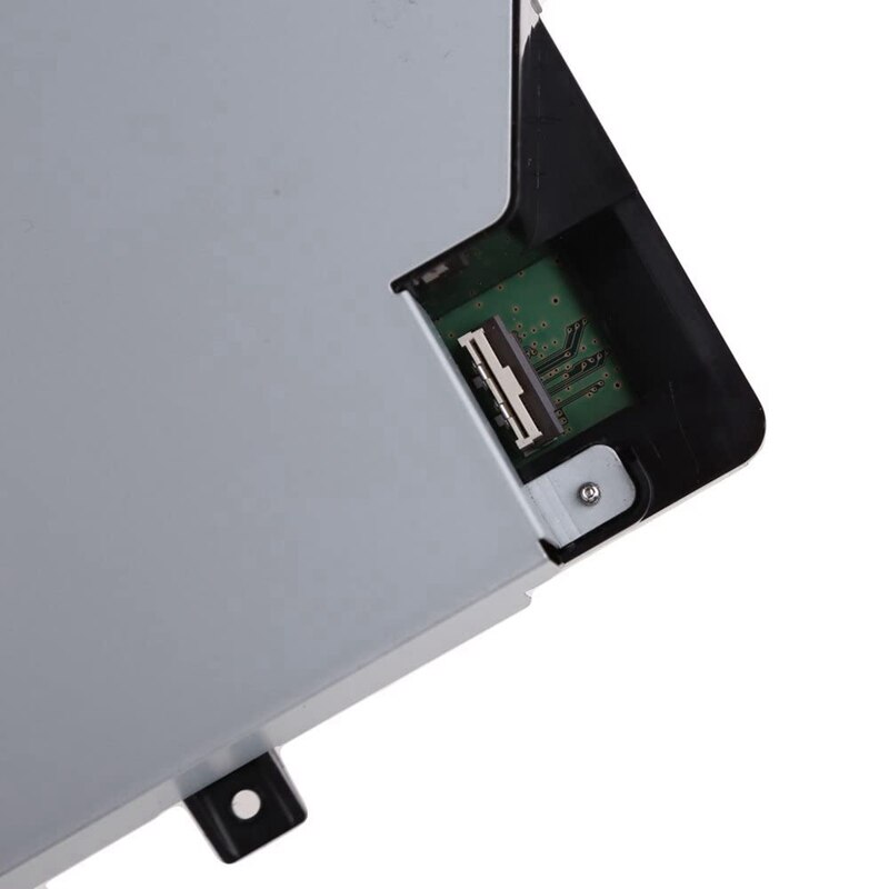 Blu Ray DVD Disc Drive Module Replacement Part for Sony PS3 Slim 120GB CECH-2001A KEM-450AAA KES-450A