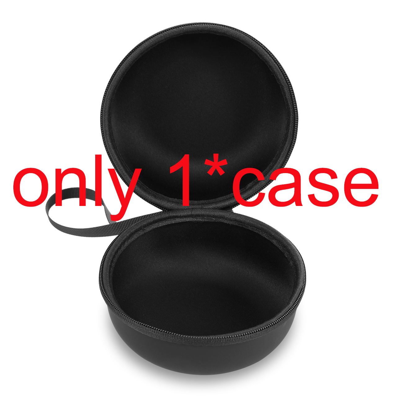 Ear Protection Electronic Hearing Protection Active Protector for Shooting Earmuffs NRR 23dB Noise Reduction Headset: Yellow