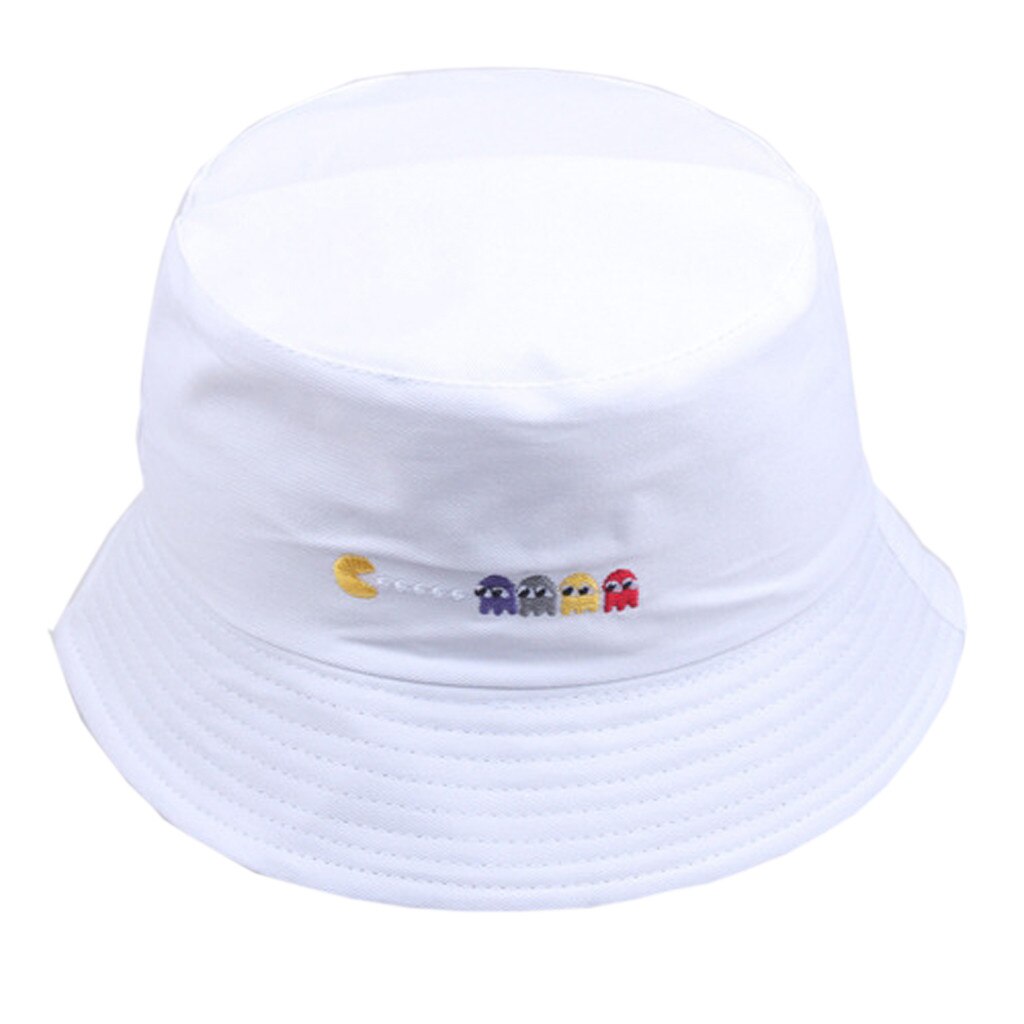Il cappello rampicante di montagna della protezione solare del cofano di viaggio all'aperto del camuffamento alla moda di D tiene il Dropshipping caldo e antivento: WH