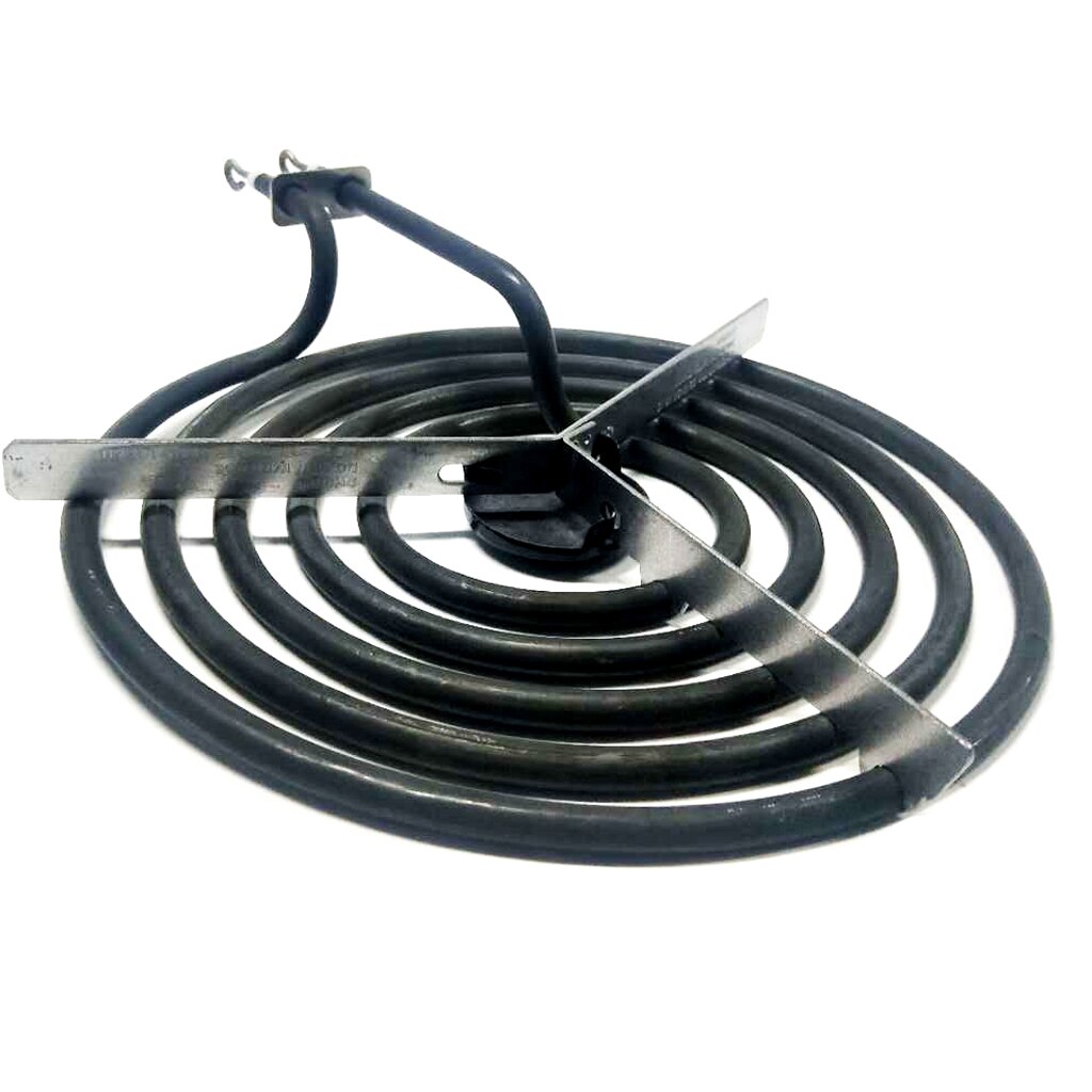 8 Inch 200 Mm Heating Element Top For Oven, Stove 08003245,