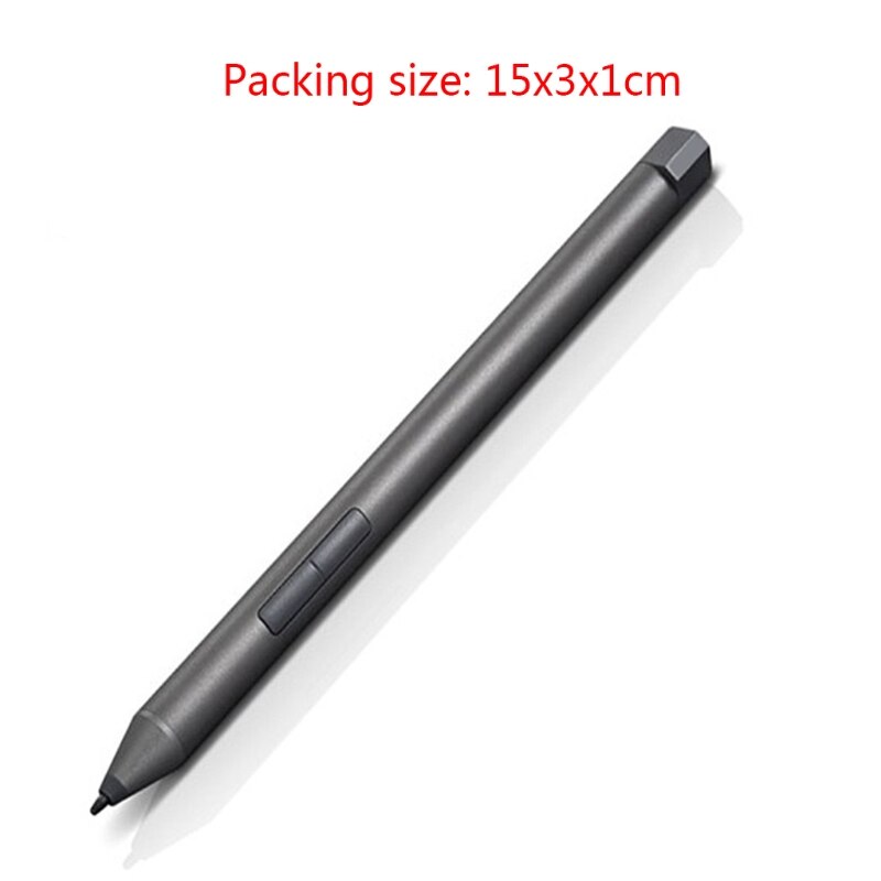 High-Sensivity Digital Stylus Pen Touchscreen Pen Pencil with Palm Rejection for Lenovo- IdeaPad Flex 5 14 (Intel Amd)