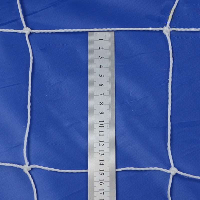 1 stk bærbar fotball nett mål søknad 5/7/11 personer fotball nederland barnefotball nett fotball nett fotball nett mål