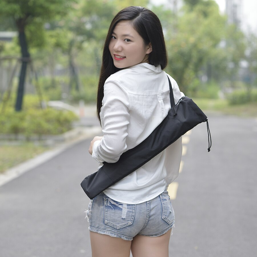 sac trépied monopode sac caméra sac pour SIRUI MANFROTTO GITZO TERIS VELBON moulin à vent FOTOPRO FLM L0108