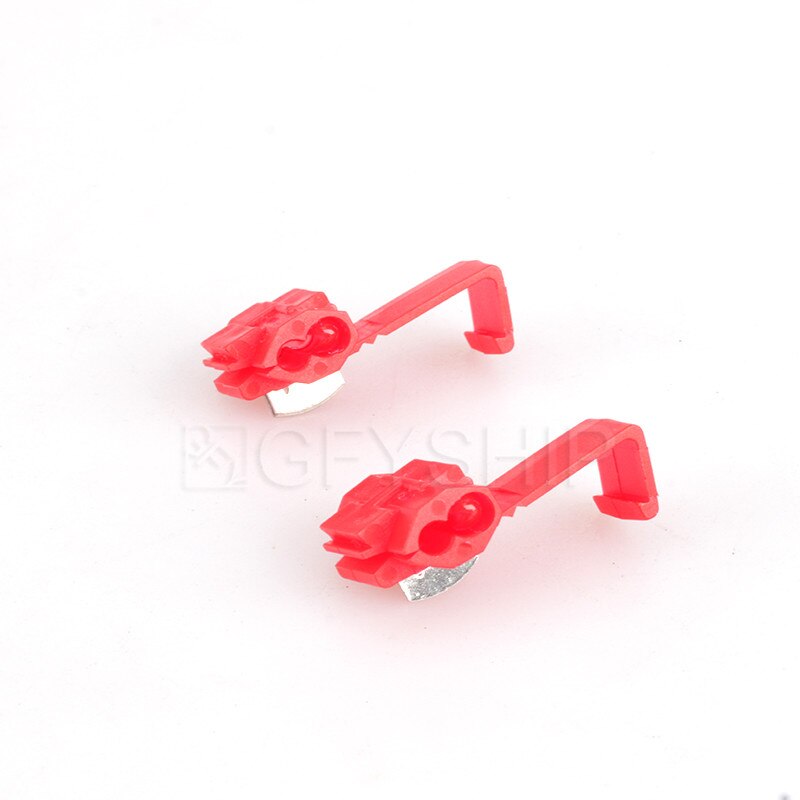 Voor Kawasaki Z750 2004 tot Z750R Motorfiets LCD 1-6 Niveau Gear Indicator Digitale Z750 Gear meter Accessoires